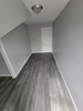 Private Room in 3Bed.1Bath