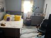 Room3Bed.1Bath