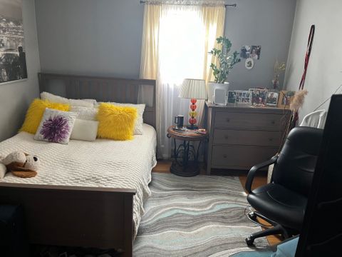 Room3Bed.1Bath