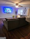 Private Room in 1Bed.1Bath