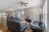 Entire Place 3Bed.2Bath
