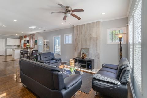 Entire Place 3Bed.2Bath