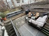 Entire Place 1Bed.2Bath