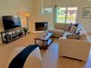 Entire Place 3Bed.2.5Bath