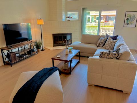 Entire Place 3Bed.2.5Bath