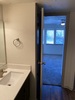 Entire Place 1Bed.1Bath