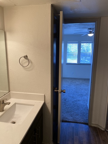 Entire Place 1Bed.1Bath