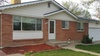 Entire Place 5Bed.2Bath