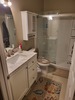 Private Room in 3Bed.2Bath