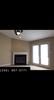 Entire Place 3Bed.2Bath