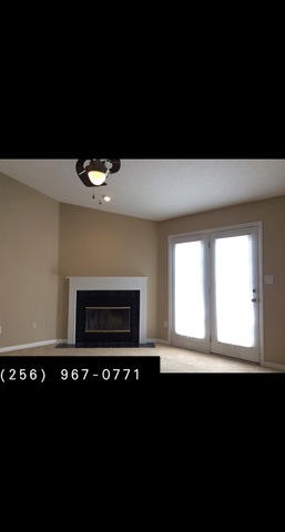 Entire Place 3Bed.2Bath