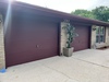 Private Room in 3Bed.2Bath