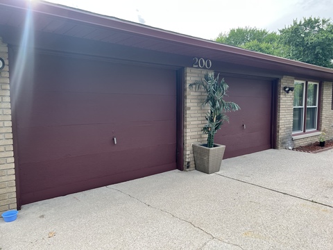 Private Room in 3Bed.2Bath