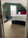 Shared Room in 3Bed.2.5Bath