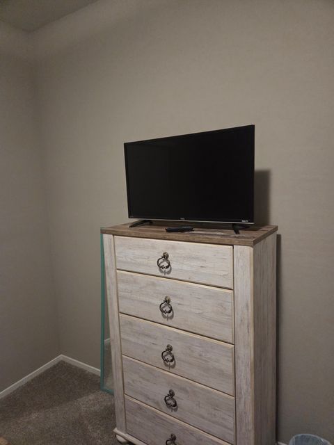 Room1Bed.1Bath