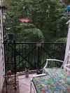 Private Room in 2Bed.2Bath
