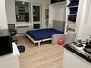 Entire Place 2Bed.2Bath