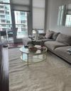 Private Room in 2Bed.2.5Bath