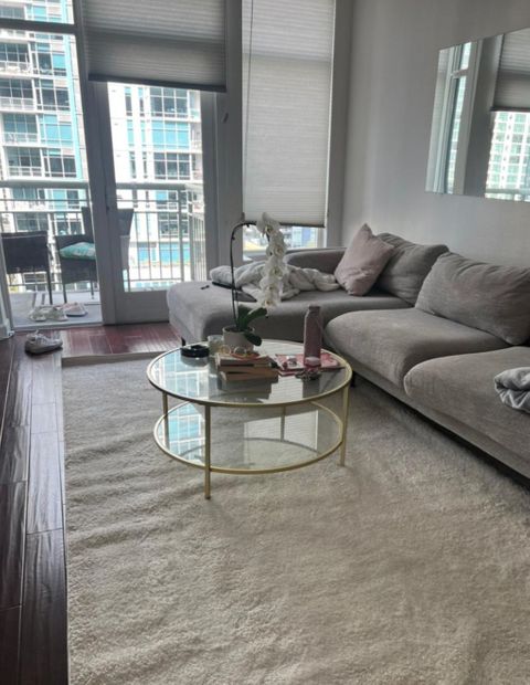 Private Room in 2Bed.2.5Bath