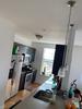 Private Room in 2Bed.2Bath