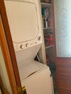 Private Room in 2Bed.2Bath