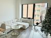 Entire Place 1Bed.1Bath