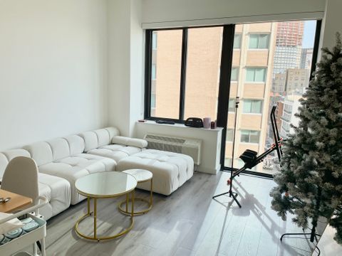 Entire Place 1Bed.1Bath