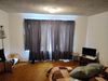 Private Room in 3Bed.3Bath
