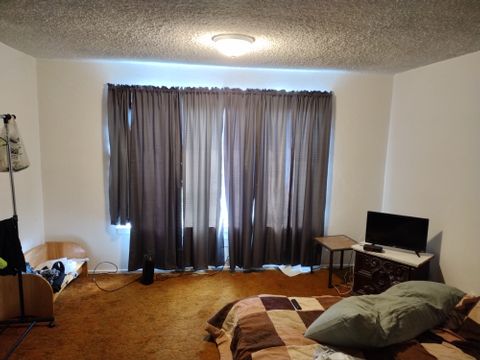 Private Room in 3Bed.3Bath