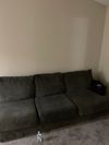 Private Room in 1Bed.1Bath