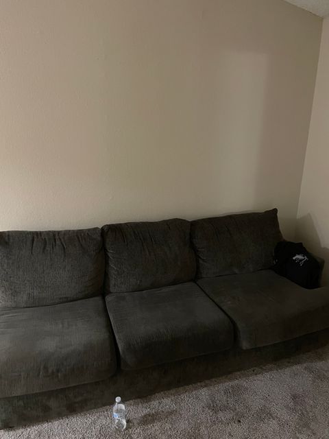 Private Room in 1Bed.1Bath