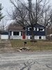 Entire Place 3Bed.2Bath