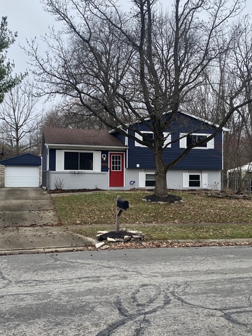 Entire Place 3Bed.2Bath