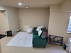 Private Space in 5Bed.5Bath