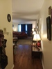 Private Room in 2Bed.1Bath