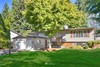 Private Room in 4Bed.2Bath