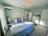 Entire Place 1Bed.1Bath