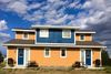 Entire Place 3Bed.2Bath