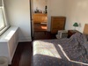 Private Room in 2Bed.1Bath