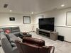 Entire Place 3Bed.2Bath