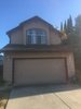 Private Room in 2Bed.2Bath