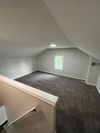 Shared Room in 2Bed.2Bath