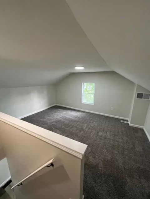 Shared Room in 2Bed.2Bath