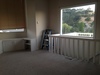 Private Room in 2Bed.1Bath