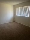 Private Room in 2Bed.2Bath