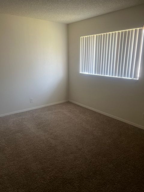 Private Room in 2Bed.2Bath