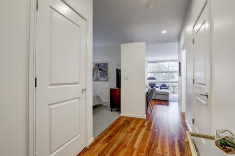 Entire Place 1Bed.1Bath