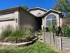 Entire Place 2Bed.1Bath