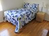 Private Room in 2Bed.1Bath