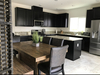 Furnished room with housekeeping